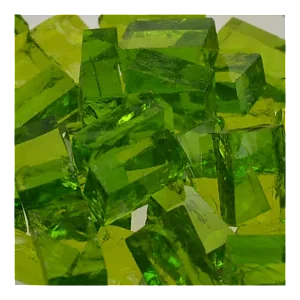 Verde Erba Medio