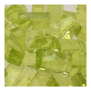 Verde Erba Chiaro