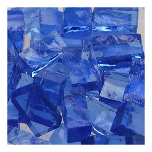 Blu Cobalto Medio