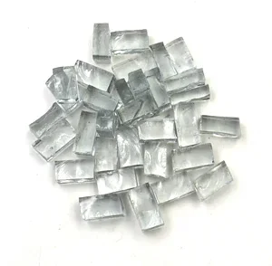 Grigio Chiaro