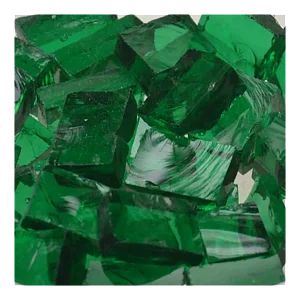 Verde Scuro