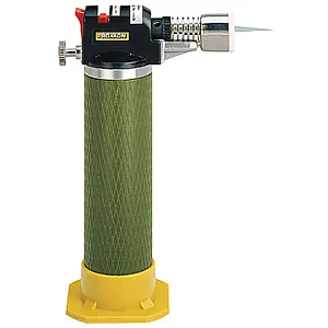 MICROFLAM-BRENNER MFB/E