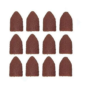 SET 10 CAPUCHONS PROXXON