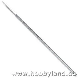 ZEPHIR H18R - AIGUILLE 0.5 MM