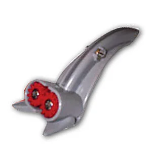 TAURUS 3 - BLADE STABILIZER