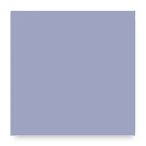 5740 - 
Violet opaque