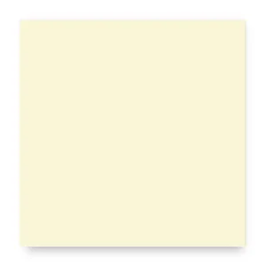 5105 - 
Crème opaque