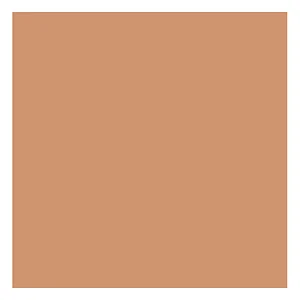 5125 - 
Corail opaque