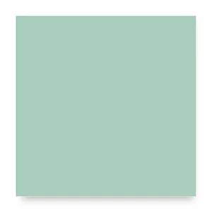 5520 - 
Bleu vert émeraude opaque