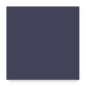 5560 - 
Bleu Verde Aqua Opaque