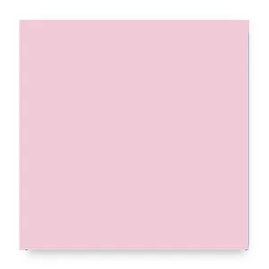 5720 - 
Rose opaque