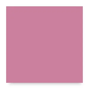 5750 - 
Lilas opaque