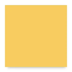 5820 - 
Orange moyen opaque