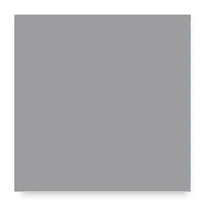 5960 - 
Gris ardoise opaque
