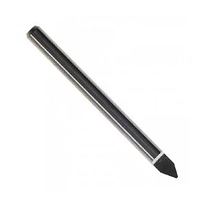 PUNTA PER PANTOGRAFO FINE PROXXON