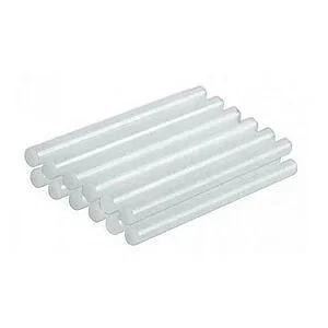 PROXXON HKP 220 - STICKS DI COLLA 12 PZ