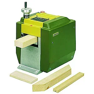 DICKENHOBEL PROXXON DH40