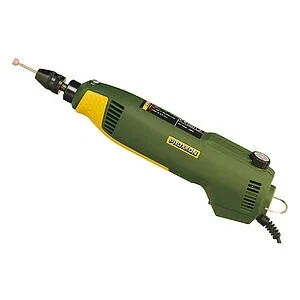 TRAPANO FRESATORE FBS 240/E PROXXON