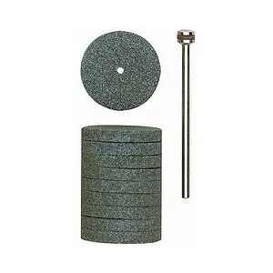 MOLE CARBURO PROXXON - 10PZ