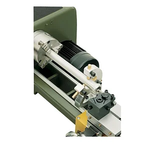 PROXXON PD 400/E - LUNETTA FISSA