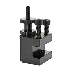 PROXXON PD 400/E - INSERTO PORTAUTENSILI