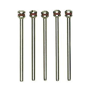 SUPPORT DE RECHANGE - 5 PC