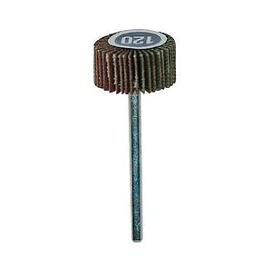MOULE A LAMELLES 20X10MM PROXXON