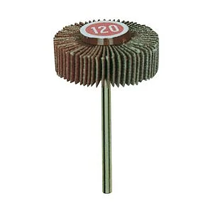 MOULE A LAMELLES 30X10MM PROXXON