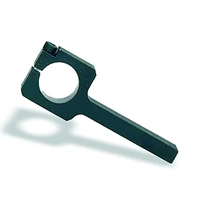 PORTAMACCHINE COLLARE 20MM