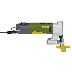 SEGHETTO ALTERNATIVO PROXXON STS/E