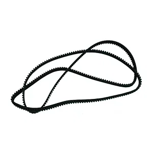 GEMINI - CINGHIA