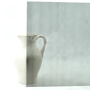 SPECTRUM 180.8W-F - PALE GREY WATERGLASS