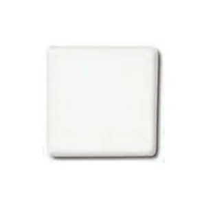CMA 1003 - 
Trasparente Matt