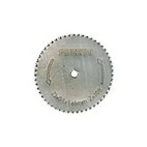 MICRO TAGLIERINA MIC - LAMA DI RICAMBIO