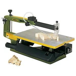 PROXXON TRAFORO DS 460