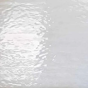 SPECTRUM 200-91W-F - WHITE WATERGLASS