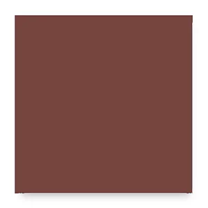 5865 - 
Rouge de bruyère opaque