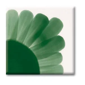 401 - 
Bottle Green