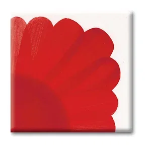 402 - 
Pepper Red