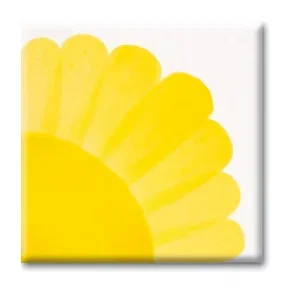 403 - 
Vibrant Yellow