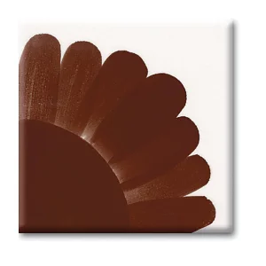 410 - 
Chocolate