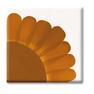 414 - 
Orange