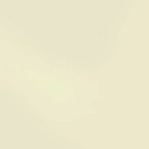 SPECTRUM 210-71-F ELFENBEIN UNI OPAL-F