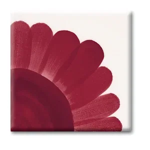 419 - 
Light Red