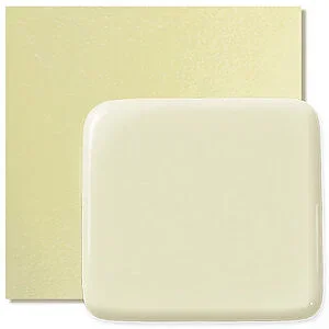SPECTRUM 210-73-F VANILLE CREAM OPAL-F