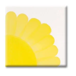 428 - 
Yellow