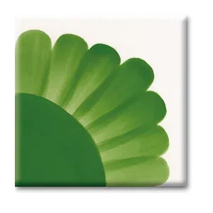 432 - 
Grass Green