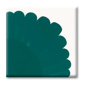 433 - 
Forest Spot