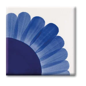 434 - 
Royal Blue