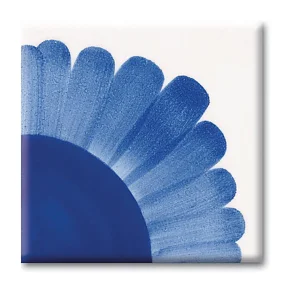 435 - 
Celestial Blue